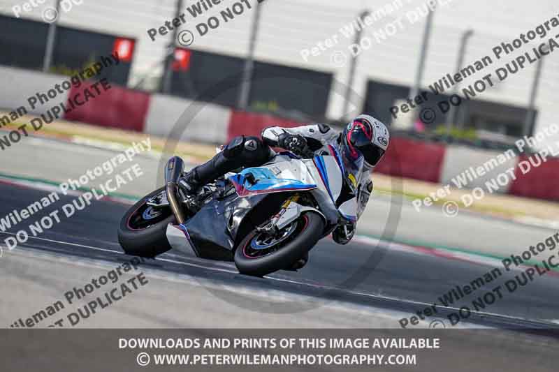 Circuito de Navarra;Spain;event digital images;motorbikes;no limits;peter wileman photography;trackday;trackday digital images